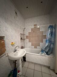 ������ 3� ��������� ���� 6