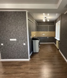 Продам 1 км квартиру фото 8 Продам 1 км квартиру фото 8