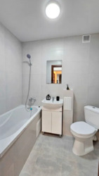 Продам 2х комнатную фото 16 Продам 2х комнатную фото 16