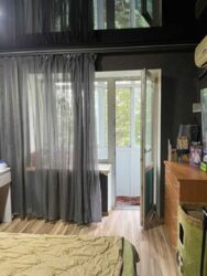 ������ 2-ʲ��. �� ��. �������, ��, ����� ���� ���� 14