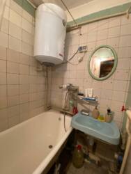 В продаже УЮТНАЯ 2‑комнатная квартира фото 7 В продаже УЮТНАЯ 2‑комнатная квартира фото 7