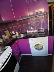 Продам 1к квартиру фото 17 Продам 1к квартиру фото 17