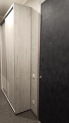 Продажа 2к с АЭО в Центре! Заходи и живи! фото 20 Продажа 2к с АЭО в Центре! Заходи и живи! фото 20