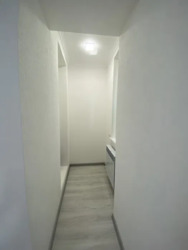 ������ 3� ��������� ���� 11