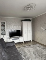 ��������� 2-��������� �������� �� ���������� ���� 1