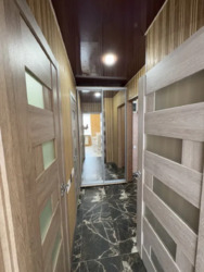 Продам 2к 2 микр Левый берег фото 4 Продам 2к 2 микр Левый берег фото 4