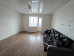 ������ 1� �������� ���� 5