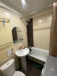 ������ 2� ��������� ���� 15