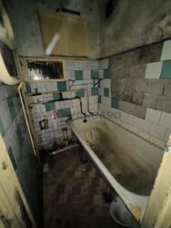 Продам 2х комнатную фото 7 Продам 2х комнатную фото 7