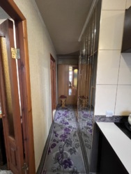 ��������� �������� ���������, ���������, ����������������, ����� ���� 8