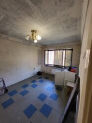 Продам 2х комнатную фото 2 Продам 2х комнатную фото 2