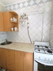Продам 3х комнатную фото 2 Продам 3х комнатную фото 2