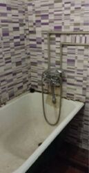 ������ 1� �������� ���� 6