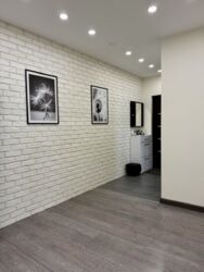 Продам 3х комнатную фото 16 Продам 3х комнатную фото 16