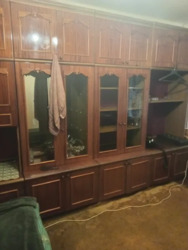 Продам 1к квартиру фото 2 Продам 1к квартиру фото 2