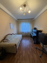 Продам 3х комнатную фото 6 Продам 3х комнатную фото 6