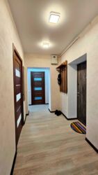 Продам 2х комнатную фото 14 Продам 2х комнатную фото 14