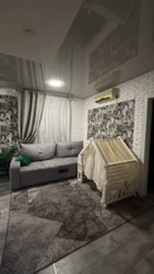 ������ 2-� ��������� �������� (����� �����). ���� 4