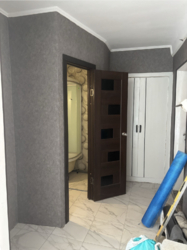 ������ �������� �������� ���� 7