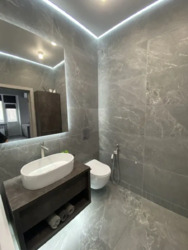 Продам 3х комнатную фото 16 Продам 3х комнатную фото 16