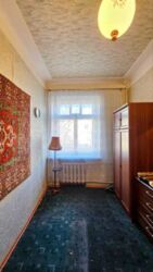 ������ 2� ��������� ���� 6