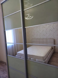 ������ 2� ��������� ���� 17