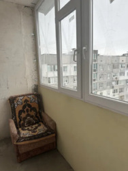 Продам 3 х ком кв с Газовым А/О 5 мкр. фото 18 Продам 3 х ком кв с Газовым А/О 5 мкр. фото 18