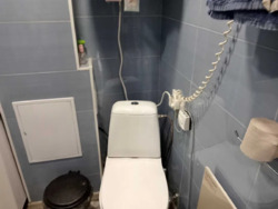 Продам 3х комнатную фото 11 Продам 3х комнатную фото 11