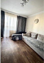 ������ 2 ������� �������� ���'������ ���� ����� ���� 7