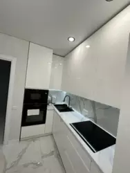 Продам 2х комнатную фото 18 Продам 2х комнатную фото 18