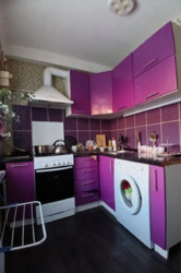 Продам 1к квартиру фото 2 Продам 1к квартиру фото 2