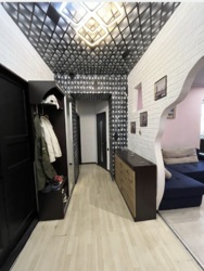 Продам 3-х комнатную квартиру в центре с мебелью .Сертификат фото 2 Продам 3-х комнатную квартиру в центре с мебелью .Сертификат фото 2