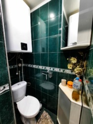 ������ 2� �������� � ����������� ���������! ���� 14