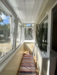 Продам 1к квартира фото 10 Продам 1к квартира фото 10