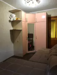 ������ 3� ��������� ���� 7