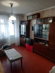 ������ 1 ��������� �������� �� 11 ��� 3����. ���� 4