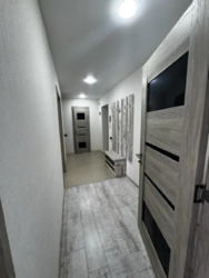 ������ 2�.��������� ���.����� 6��.��������� ���,���.���������. ���� 3