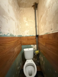 ������ 2� ��������� ���� 8