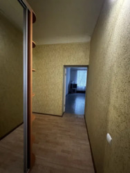 ������ 2� ��������� ���� 10