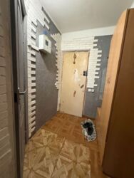 Продам 1к квартиру фото 3 Продам 1к квартиру фото 3