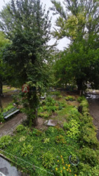 Продам 2х комнатную фото 13 Продам 2х комнатную фото 13