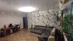 ������ 3� ��������� ���� 1