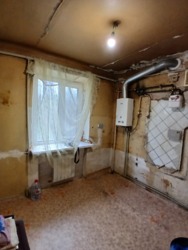 Продам 2 Комнатную квартиру в кирпичном доме. фото 6 Продам 2 Комнатную квартиру в кирпичном доме. фото 6