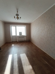 ������� 2 ��� ��� 11 ����� ������� 3 ���� ���� 13