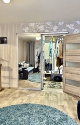 ������ 2��� � ��� ˳��� �����! ������ �� ����! ���� 5