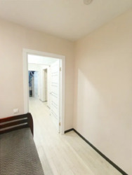 ������ 4-� ��������. ������. ����.10 ����� ���� 14