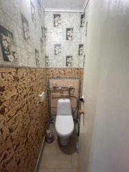 Продам 3-х ком.квартиру с раздельными комнатами! фото 13 Продам 3-х ком.квартиру с раздельными комнатами! фото 13
