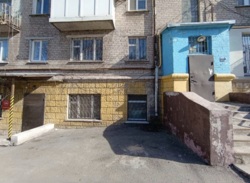 Продаєтся 3к квартира 25000$ Центр фото 1 Продаєтся 3к квартира 25000$ Центр фото 1