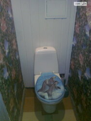 ��������� �������� ���� 6