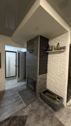 ������ 2-� ��������� �������� (����� �����). ���� 6